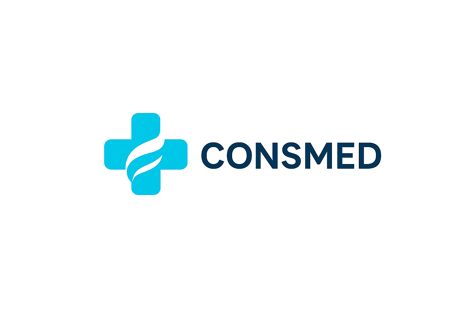 consmedhealthconsulting.com